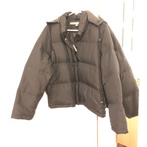 Kenneth Cole Reaction